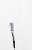 Cobra King Tec Utility 19° 3H Hybrid Stiff Flex Mitsubishi Mmt 3648403 Excellent
