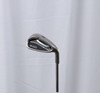 Ping G25 Wedge 45°-5 Stiff Ping Cfs Stl 13601100 Good