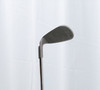 Ping G25 Wedge 45°-5 Stiff Ping Cfs Stl 13601100 Good
