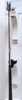 Ping G25 Wedge 45°-5 Stiff Ping Cfs Stl 13601100 Good