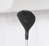 Titleist Tsr1 23° 5H Hybrid Regular Mitsubishi Mmt Speedmesh 50 Hy 13864362 Good