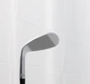 Wilson Staff Model Zm Wedge 58°-6 Dynamic Gold Tour Issue Spinner Stl 13657576