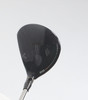Callaway Big Bertha 23 18° 5 Fairway Wood Regular Callaway Rch 55 13900508 Good