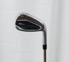Taylormade Qi Wedge Pitching Wedge Regular Fst Kbs Max Mt 85 Stl 13621235 Good