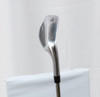 Taylormade Qi Wedge Pitching Wedge Regular Fst Kbs Max Mt 85 Stl 13621235 Good