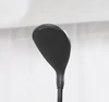 Ping G430 26° 5H Hybrid Senior Flex Ping Alta Distanza Black 40 13896768 Good