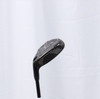 Ping G430 26° 5H Hybrid Stiff Flex Project X Hzrdus Smoke Red Rdx 13895950 Good