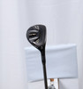 Honma Tw757 21° 4H Hybrid Regular Flex Honma Vizard 70 13896836 Good