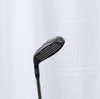 Honma Tw757 21° 4H Hybrid Regular Flex Honma Vizard 70 13896836 Good