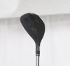 Honma Tw757 21° 4H Hybrid Regular Flex Honma Vizard 70 13896836 Good