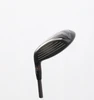 Titleist Ts2 16.5° 4 Fairway Wood Extra Stiff Even Flow Riptide 60 13701726 Good