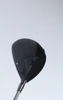 Titleist Ts2 16.5° 4 Fairway Wood Extra Stiff Even Flow Riptide 60 13701726 Good