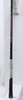 Titleist Ts2 16.5° 4 Fairway Wood Extra Stiff Even Flow Riptide 60 13701726 Good