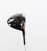 Honma Tr20 440 8.5° Driver Stiff Flex Honma Vizard Tr20-70 13515587 Excellent