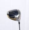 Taylormade Kalea Gold 13.5° Driver Ladies Flex Kalea Gold 40 13711298 Good