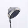 Taylormade Kalea Gold 13.5° Driver Ladies Flex Kalea Gold 40 13711298 Good