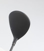 Ping G440 Max 19° 5 Fairway Wood Stiff Flex Ping Alta Cb Blue 65 13899150 Good