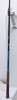 Ping G440 Max 19° 5 Fairway Wood Stiff Flex Ping Alta Cb Blue 65 13899150 Good