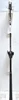 Titleist Gt1 20° 4H Hybrid Extra Stiff Flex Mitsubishi Mmt Ut 90 13900785 Good