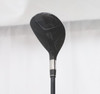 Taylormade Burner Rescue 19° 3H Hybrid Stiff Flex Re*Ax 65 13900805 Good