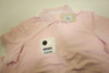 New Peter Millar Golf Classic Polo Womens Size Small PRL/W 1018C 01284265