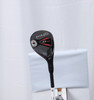 Ping G410 22° 4H Hybrid Senior Flex Ping Alta Cb Red 70 13901454 Good