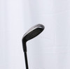 Mizuno Clk 22° 4H Hybrid Regular Flex Fujikura Speeder Evolution 13901483 Good