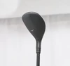 Mizuno Clk 22° 4H Hybrid Regular Flex Fujikura Speeder Evolution 13901483 Good