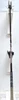 Mizuno Clk 22° 4H Hybrid Regular Flex Fujikura Speeder Evolution 13901483 Good