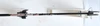 Mizuno Clk 22° 4H Hybrid Regular Flex Fujikura Speeder Evolution 13901483 Good