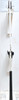 Tour Edge Exotics Xcg7 19° 3H Hybrid Stiff Flex Ozik White Tie 13901515 Good