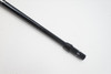 Project X HZRDUS Smoke Black RDX 60g 6.5 X-Stiff 44.5" Driver Shaft Cobra Dark
