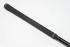 Project X HZRDUS Smoke Black RDX 60g 6.5 X-Stiff 44.5" Driver Shaft Cobra Dark