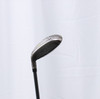 Taylormade M2 Rescue 2017 22° 4H Hybrid Stiff Flex Reax 75 13901524 Fair