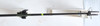 Taylormade M2 Rescue 2017 22° 4H Hybrid Stiff Flex Reax 75 13901524 Fair