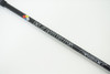 Project X HZRDUS Smoke Black RDX 60g 6.5 X-Stiff 44.5" Driver Shaft Titleist TSR