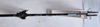 Taylormade Qi35 Rescue 23° 4H Hybrid Regular Ventus Blue 3102595 Good Left Hand