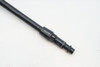Project X HZRDUS Smoke Black RDX 60g 6.5 X-Stiff 44.5" Driver Shaft Mizuno