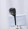 Taylormade Qi35 Rescue 22° 4H Hybrid Regular Ventus Blue Hb 6 2025 13219451 Fair
