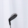 Titleist Tsr1 23° 5H Hybrid Regular Flex Mitsubishi Mmt Speedmesh 50 13427924