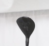 Titleist Tsr1 23° 5H Hybrid Regular Flex Mitsubishi Mmt Speedmesh 50 13427924