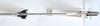 Titleist Tsr1 23° 5H Hybrid Regular Flex Mitsubishi Mmt Speedmesh 50 13427924