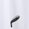 Taylormade Qi35 Rescue 27° 5H Hybrid Ladies Air Speeder 13230804 Fair Left Hand