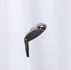 Taylormade Qi35 Rescue 17° 2H Hybrid Regular Flex Ventus Blue Hb 6 13234011 Good
