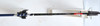 Taylormade Qi35 Rescue 17° 2H Hybrid Regular Flex Ventus Blue Hb 6 13234011 Good