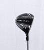 Cleveland Halo Xl 18° 5 Fairway Wood Senior Flex Ascent Pl Blue 40 13266740 Good