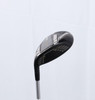 Cleveland Halo Xl 18° 5 Fairway Wood Senior Flex Ascent Pl Blue 40 13266740 Good