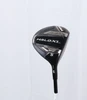 Cleveland Halo Xl 18° 5 Fairway Wood Regular Flex Tensei Av Blue 55 3272817 Good