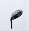 Cleveland Halo Xl 18° 5 Fairway Wood Regular Flex Tensei Av Blue 55 3272817 Good