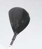 Cleveland Halo Xl 18° 5 Fairway Wood Regular Flex Tensei Av Blue 55 3272817 Good